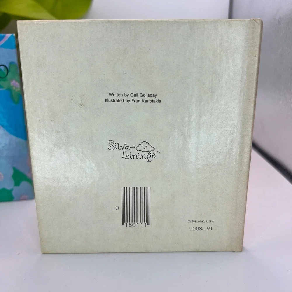 N/A these books